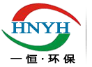һh